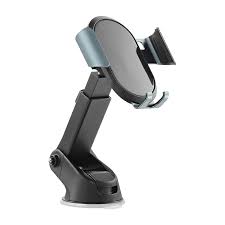 Car Phone Mount - Magnetic