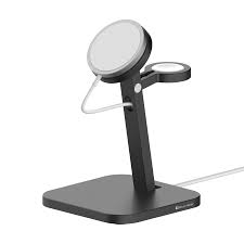 MagSafe-Compatible Phone Stand